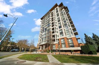 203 8333 Anderson RD Richmond, Richmond Apartments for sale, MLS® R2987950