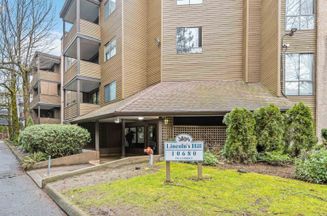 204 10680 151a ST Surrey, Surrey Apartments for sale, MLS® R2969195