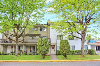 204 7165 133 ST Surrey, Surrey Apartments for sale, MLS® R3000450