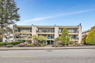 205 1351 MARTIN ST, White Rock Apartments for sale, MLS® R2970327