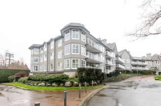 205 15140 108 AVE Surrey, Surrey Apartments for sale, MLS® R2963496
