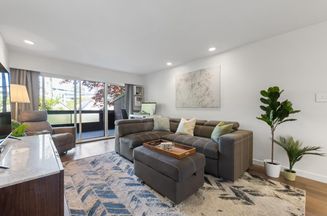 205 1827 W 3rd AVE Vancouver, Vancouver Apartments for sale, MLS® R2999411