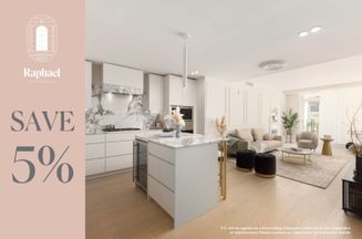 205 3668 W 10th AVE Vancouver, Vancouver Apartments for sale, MLS® R2985823