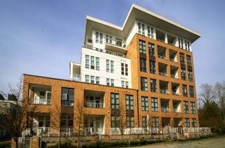 205 6999 Cambie ST Vancouver, Vancouver Apartments for sale, MLS® R2987178