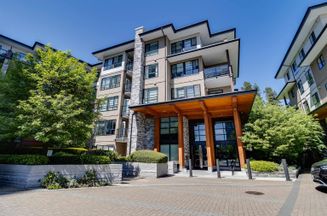 206 1151 Windsor Mews Coquitlam, Coquitlam Apartments for sale, MLS® R2955358