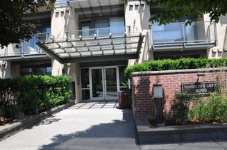 206 3090 Gladwin RD Abbotsford, Abbotsford Apartments for sale, MLS® R2965058