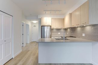 206 4933 Clarendon ST Vancouver, Vancouver Apartments for sale, MLS® R2976106