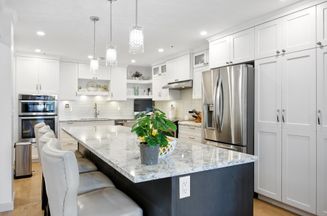 206 5377 201a ST Langley, Langley Apartments for sale, MLS® R2997964
