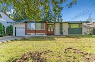 20676 46a AVE Langley, Langley Apartments for sale, MLS® R2987027