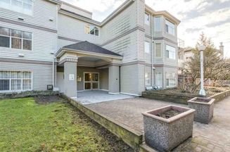 207 12739 72 AVE Surrey, Surrey Apartments for sale, MLS® R2918002