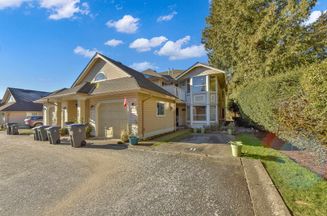 207 16031 82 AVE Surrey, Surrey Apartments for sale, MLS® R2962535