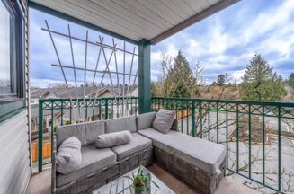 207 20454 53 AVE Langley, Langley Apartments for sale, MLS® R2976279