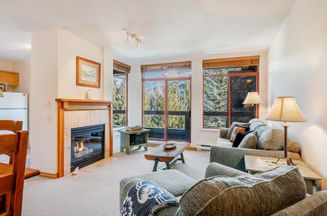 207 8080 Nicklaus North BLVD Whistler, Whistler Apartments for sale, MLS® R2965508