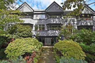 207 925 W 10th AVE Vancouver, Vancouver Apartments for sale, MLS® R2940842