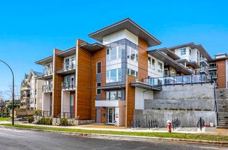 208 11655 Fraser ST Maple Ridge, Maple Ridge Apartments for sale, MLS® R2949977