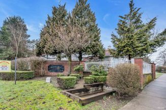 208 12769 72 AVE Surrey, Surrey Apartments for sale, MLS® R2946466