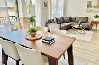 208 1567 Grant AVE Port Coquitlam, Port Coquitlam Apartments for sale, MLS® R2987421