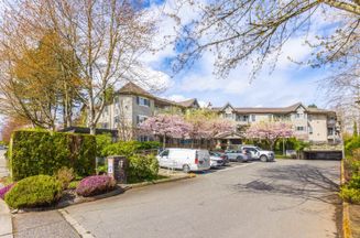 208 16137 83 AVE Surrey, Surrey Apartments for sale, MLS® R2989717