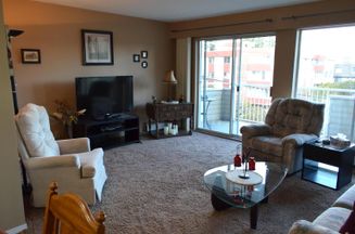 208 32040 Tims AVE Abbotsford, Abbotsford Apartments for sale, MLS® R2956601