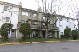 208 7165 133 ST Surrey, Surrey Apartments for sale, MLS® R2974398