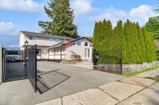 20847 52a AVE Langley, Langley Apartments for sale, MLS® R2983369