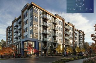 209 13458 95 AVE Surrey, Surrey Apartments for sale, MLS® R2925305