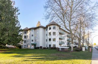 209 2435 Center ST Abbotsford, Abbotsford Apartments for sale, MLS® R2957121
