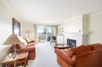 209 257 E Keith RD North Vancouver, North Vancouver Apartments for sale, MLS® R2975489