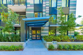 209 488 W 58th AVE Vancouver, Vancouver Apartments for sale, MLS® R2992801