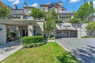 209 6359 198 ST Langley, Langley Apartments for sale, MLS® R2979043