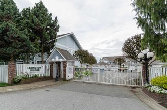 209 9109 154 ST Surrey, Surrey Apartments for sale, MLS® R2989241