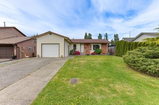 20925 51b AVE Langley, Langley Apartments for sale, MLS® R3000157