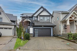 20972 80b AVE Langley, Langley Apartments for sale, MLS® R2982150