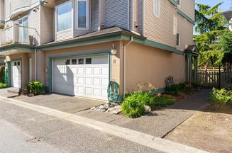 21 22800 Windsor CT Richmond, Richmond Apartments for sale, MLS® R2992601