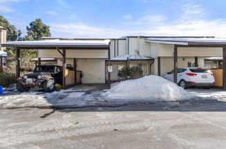 21 27272 32 AVE Langley, Langley Apartments for sale, MLS® R2966261