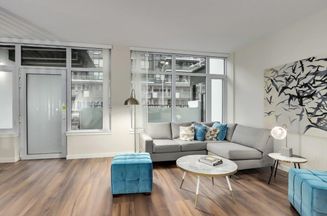 21 3268 Carscallen RD Richmond, Richmond Apartments for sale, MLS® R2963474
