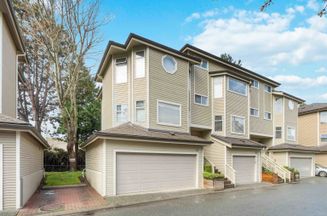 21 5740 Garrison RD Richmond, Richmond Apartments for sale, MLS® R2987556