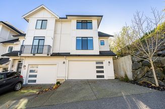 21 5797 Promontory RD Chilliwack, Chilliwack Apartments for sale, MLS® R2956463