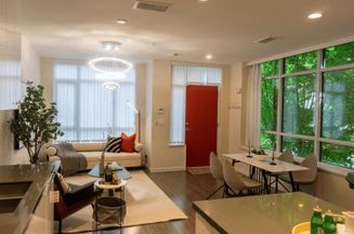 21 7338 Gollner AVE Richmond, Richmond Apartments for sale, MLS® R2930037