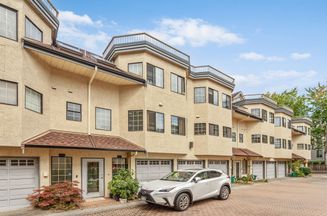21 8591 Blundell RD Richmond, Richmond Apartments for sale, MLS® R2915916