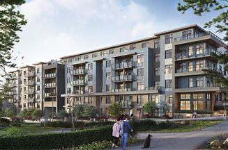 210 13439 94a AVE Surrey, Surrey Apartments for sale, MLS® R2951444