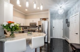 210 25 Richmond ST New Westminster, New Westminster Apartments for sale, MLS® R2980588
