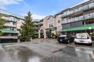 210 2962 Trethewey ST Abbotsford, Abbotsford Apartments for sale, MLS® R2950187