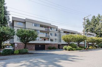 210 32040 Tims AVE Abbotsford, Abbotsford Apartments for sale, MLS® R2999767