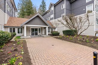 210 9668 148 ST Surrey, Surrey Apartments for sale, MLS® R2875213