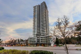 2101 9675 King George BLVD Surrey, Surrey Apartments for sale, MLS® R2986308