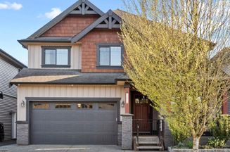 21014 80b AVE Langley, Langley Apartments for sale, MLS® R2990489