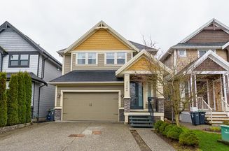 21046 76a AVE Langley, Langley Apartments for sale, MLS® R2976596