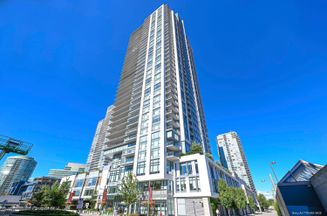 2106 6098 Station ST Burnaby, Burnaby Apartments for sale, MLS® R2955663