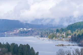 2108 308 Morrissey RD Port Moody, Port Moody Apartments for sale, MLS® R2979622